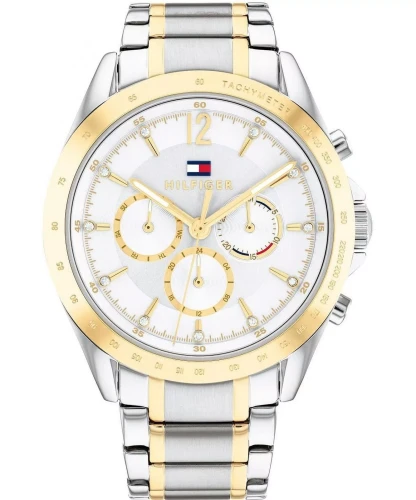 zegarek-damski-tommy-hilfiger-kenzie-1782555.webp