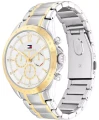 zegarek-damski-tommy-hilfiger-kenzie-1782555-2.webp