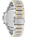 zegarek-damski-tommy-hilfiger-kenzie-1782555-3.webp