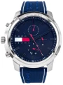 pol_pl_Zegarek-meski-TOMMY-HILFIGER-1710582-Wynwood-35592_5.webp