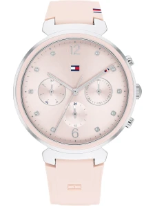 Zegarek damski Tommy Hilfiger 1782343