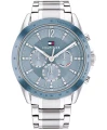 zegarek-damski-tommy-hilfiger-kenzie-1782554.webp