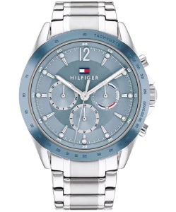 Zegarek damski Tommy Hilfiger 1782554