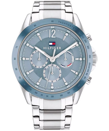 zegarek-damski-tommy-hilfiger-kenzie-1782554.webp