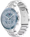 zegarek-damski-tommy-hilfiger-kenzie-1782554-1.webp