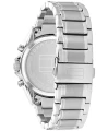 zegarek-damski-tommy-hilfiger-kenzie-1782554-2.webp