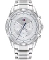 zegarek-damski-tommy-hilfiger-kenzie-1782557.webp