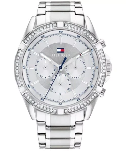 Zegarek damski Tommy Hilfiger 1782557