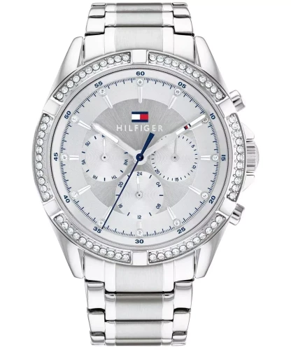 zegarek-damski-tommy-hilfiger-kenzie-1782557.webp