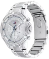 zegarek-damski-tommy-hilfiger-kenzie-1782557-2.webp