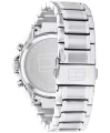 zegarek-damski-tommy-hilfiger-kenzie-1782557-3.webp