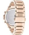 zegarek-damski-tommy-hilfiger-kenzie-1782558-3.webp