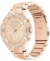 zegarek-damski-tommy-hilfiger-kenzie-1782558-2.webp