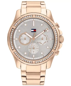 Zegarek damski Tommy Hilfiger 1782572