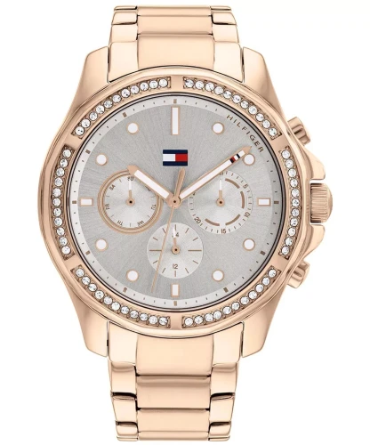 zegarek-damski-tommy-hilfiger-brooklyn-1782572.webp
