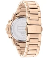 zegarek-damski-tommy-hilfiger-brooklyn-1782572-2.webp