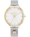 zegarek-damski-tommy-hilfiger-iris-1782586.webp
