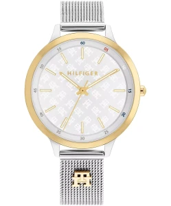 Zegarek damski Tommy Hilfiger 1782586