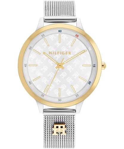 zegarek-damski-tommy-hilfiger-iris-1782586.webp