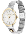 zegarek-damski-tommy-hilfiger-iris-1782586-1.webp