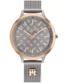 zegarek-damski-tommy-hilfiger-iris-1782587.webp