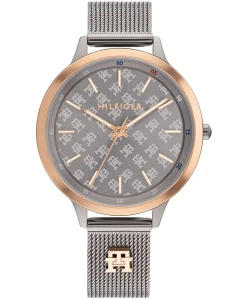 Zegarek damski Tommy Hilfiger 1782587