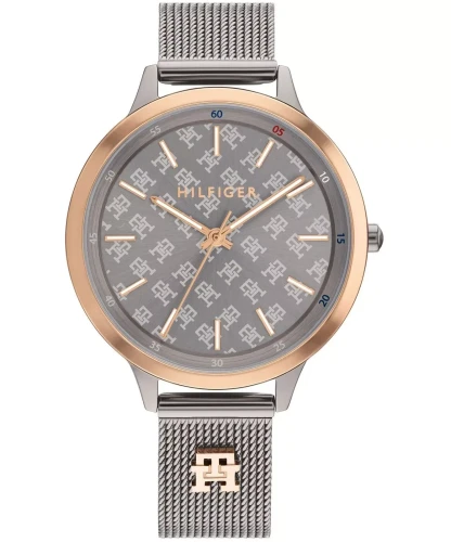 zegarek-damski-tommy-hilfiger-iris-1782587.webp