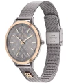 zegarek-damski-tommy-hilfiger-iris-1782587-1.webp