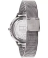 zegarek-damski-tommy-hilfiger-iris-1782587-2.webp