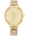 zegarek-damski-tommy-hilfiger-iris-1782588.webp