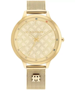 Zegarek damski Tommy Hilfiger 1782588