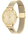 zegarek-damski-tommy-hilfiger-iris-1782588-1.webp