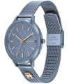 zegarek-damski-tommy-hilfiger-iris-1782589-1.webp