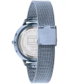 zegarek-damski-tommy-hilfiger-iris-1782589-2.webp