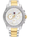 zegarek-damski-tommy-hilfiger-brooklyn-1782615.webp