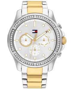 Zegarek damski Tommy Hilfiger 1782615