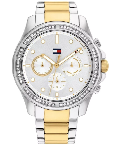 zegarek-damski-tommy-hilfiger-brooklyn-1782615.webp