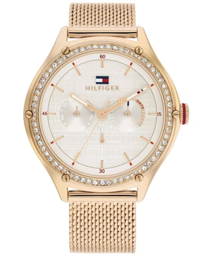 zegarek-damski-tommy-hilfiger-lexi-1782653.webp
