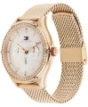 zegarek-damski-tommy-hilfiger-lexi-1782653-1.webp