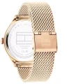 zegarek-damski-tommy-hilfiger-lexi-1782653-2.webp
