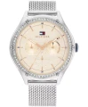 zegarek-damski-tommy-hilfiger-lexi-1782654.webp