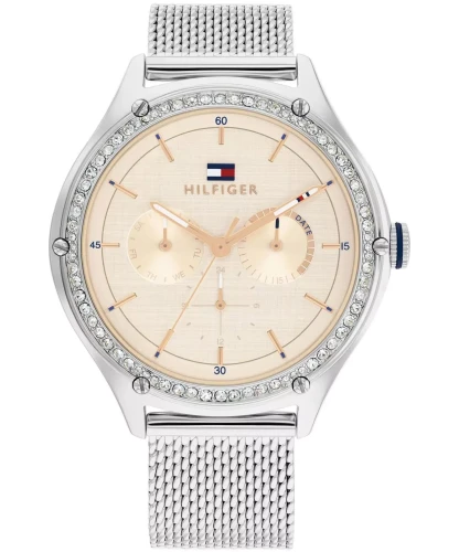 zegarek-damski-tommy-hilfiger-lexi-1782654.webp