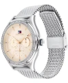 zegarek-damski-tommy-hilfiger-lexi-1782654-1.webp