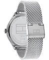 zegarek-damski-tommy-hilfiger-lexi-1782654-2.webp