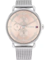 zegarek-damski-tommy-hilfiger-lily-1782662.webp