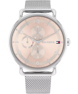 Zegarek damskie Tommy Hilfiger 1782662