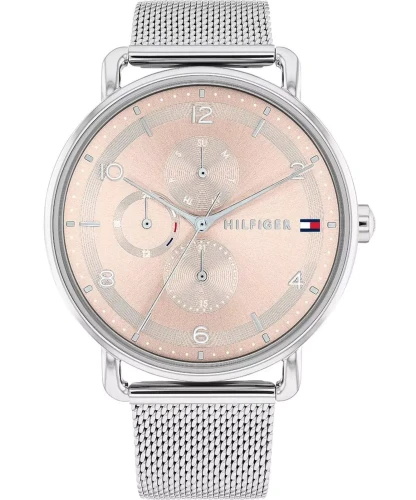 zegarek-damski-tommy-hilfiger-lily-1782662.webp