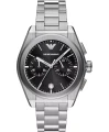 zegarek-meski-emporio-armani-federico-chronograph-ar11560.webp