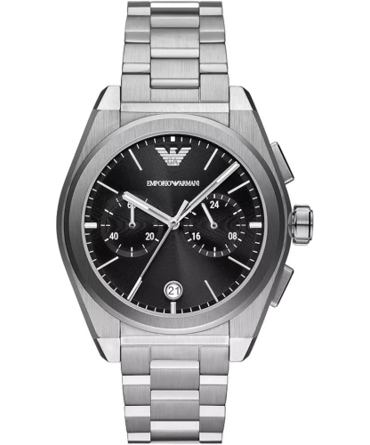 zegarek-meski-emporio-armani-federico-chronograph-ar11560.webp