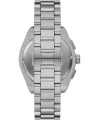 zegarek-meski-emporio-armani-federico-chronograph-ar11560-3.webp